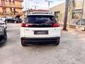 Peugeot 3008 3008 1.5 bluehdi GT Line Tetto Bianco - thumbnail 5