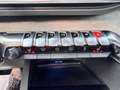 Peugeot 3008 3008 1.5 bluehdi GT Line Tetto Bianco - thumbnail 15