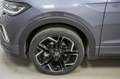 Volkswagen T-Cross 1,5 TSI DSG R-Line - LAGER 110 kW (150 PS), Aut... Grau - thumbnail 5