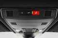 Volkswagen T-Cross 1,5 TSI DSG R-Line - LAGER 110 kW (150 PS), Aut... Grau - thumbnail 14