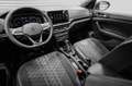 Volkswagen T-Cross 1,5 TSI DSG R-Line - LAGER 110 kW (150 PS), Aut... Grau - thumbnail 7