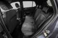 Volkswagen T-Cross 1,5 TSI DSG R-Line - LAGER 110 kW (150 PS), Aut... Grau - thumbnail 15