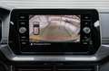 Volkswagen T-Cross 1,5 TSI DSG R-Line - LAGER 110 kW (150 PS), Aut... Grau - thumbnail 13