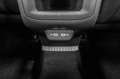 Volkswagen T-Cross 1,5 TSI DSG R-Line - LAGER 110 kW (150 PS), Aut... Grau - thumbnail 16