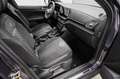 Volkswagen T-Cross 1,5 TSI DSG R-Line - LAGER 110 kW (150 PS), Aut... Grau - thumbnail 18