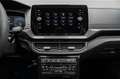 Volkswagen T-Cross 1,5 TSI DSG R-Line - LAGER 110 kW (150 PS), Aut... Grau - thumbnail 12