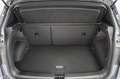 Volkswagen T-Cross 1,5 TSI DSG R-Line - LAGER 110 kW (150 PS), Aut... Grau - thumbnail 17