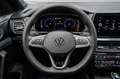 Volkswagen T-Cross 1,5 TSI DSG R-Line - LAGER 110 kW (150 PS), Aut... Grau - thumbnail 9