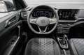 Volkswagen T-Cross 1,5 TSI DSG R-Line - LAGER 110 kW (150 PS), Aut... Grau - thumbnail 8