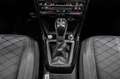 Volkswagen T-Cross 1,5 TSI DSG R-Line - LAGER 110 kW (150 PS), Aut... Grau - thumbnail 11
