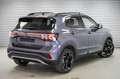 Volkswagen T-Cross 1,5 TSI DSG R-Line - LAGER 110 kW (150 PS), Aut... Grau - thumbnail 3