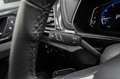 Volkswagen T-Cross 1,5 TSI DSG R-Line - LAGER 110 kW (150 PS), Aut... Grau - thumbnail 10