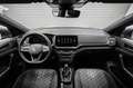 Volkswagen T-Cross 1,5 TSI DSG R-Line - LAGER 110 kW (150 PS), Aut... Grau - thumbnail 6