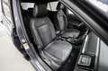 Volkswagen T-Cross 1,5 TSI DSG R-Line - LAGER 110 kW (150 PS), Aut... Grau - thumbnail 19