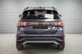 Volkswagen T-Cross 1,5 TSI DSG R-Line - LAGER 110 kW (150 PS), Aut... Grau - thumbnail 4