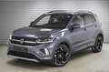 Volkswagen T-Cross 1,5 TSI DSG R-Line - LAGER 110 kW (150 PS), Aut... Grau - thumbnail 1