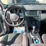 Land Rover Discovery Sport 2.0 TD4 150CH AWD SE MARK I Blanc - thumbnail 9