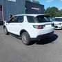Land Rover Discovery Sport 2.0 TD4 150CH AWD SE MARK I Blanc - thumbnail 6