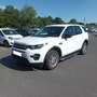 Land Rover Discovery Sport 2.0 TD4 150CH AWD SE MARK I Blanc - thumbnail 1