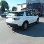 Land Rover Discovery Sport 2.0 TD4 150CH AWD SE MARK I Blanc - thumbnail 4