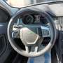 Land Rover Discovery Sport 2.0 TD4 150CH AWD SE MARK I Blanc - thumbnail 14