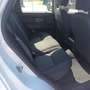 Land Rover Discovery Sport 2.0 TD4 150CH AWD SE MARK I Blanc - thumbnail 10