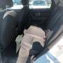 Land Rover Discovery Sport 2.0 TD4 150CH AWD SE MARK I Blanc - thumbnail 8