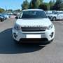 Land Rover Discovery Sport 2.0 TD4 150CH AWD SE MARK I Blanc - thumbnail 2