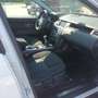 Land Rover Discovery Sport 2.0 TD4 150CH AWD SE MARK I Blanc - thumbnail 11