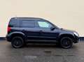 Skoda Yeti Ambition 4x4 KLIMAAUT. SHZ TÜV U. SERVICE N Noir - thumbnail 8