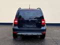 Skoda Yeti Ambition 4x4 KLIMAAUT. SHZ TÜV U. SERVICE N Noir - thumbnail 4