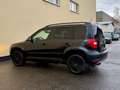 Skoda Yeti Ambition 4x4 KLIMAAUT. SHZ TÜV U. SERVICE N Noir - thumbnail 5
