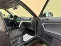 Skoda Yeti Ambition 4x4 KLIMAAUT. SHZ TÜV U. SERVICE N Noir - thumbnail 13