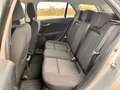 Fiat Tipo Tipo SW 1.6 mjt Easy s Argento - thumbnail 8