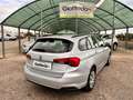 Fiat Tipo Tipo SW 1.6 mjt Easy s Argento - thumbnail 6