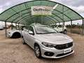 Fiat Tipo Tipo SW 1.6 mjt Easy s Argento - thumbnail 3