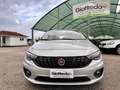 Fiat Tipo Tipo SW 1.6 mjt Easy s Argento - thumbnail 1