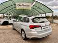 Fiat Tipo Tipo SW 1.6 mjt Easy s Argento - thumbnail 13