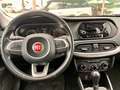 Fiat Tipo Tipo SW 1.6 mjt Easy s Argento - thumbnail 10