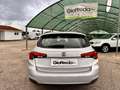 Fiat Tipo Tipo SW 1.6 mjt Easy s Argento - thumbnail 14