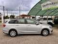 Fiat Tipo Tipo SW 1.6 mjt Easy s Argento - thumbnail 4