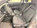 Fiat Tipo Tipo SW 1.6 mjt Easy s Argento - thumbnail 9