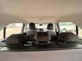 Fiat Tipo Tipo SW 1.6 mjt Easy s Argento - thumbnail 7