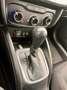 Fiat Tipo Tipo SW 1.6 mjt Easy s Argento - thumbnail 11