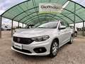 Fiat Tipo Tipo SW 1.6 mjt Easy s Argento - thumbnail 2