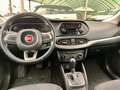Fiat Tipo Tipo SW 1.6 mjt Easy s Argento - thumbnail 12