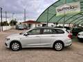 Fiat Tipo Tipo SW 1.6 mjt Easy s Argento - thumbnail 5