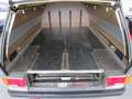 Mercedes-Benz 230 124T Rappold Bestattungswagen / Leichenwagen Grey - thumbnail 14