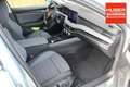 Skoda Superb 2.0 TDI 150PS DSG COMBI SELECTION METALLIC/SITZ... Srebrny - thumbnail 13