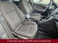 Opel Zafira C Tourer 1.6 Edition | TüV neu | 7-Sitzer Grau - thumbnail 14